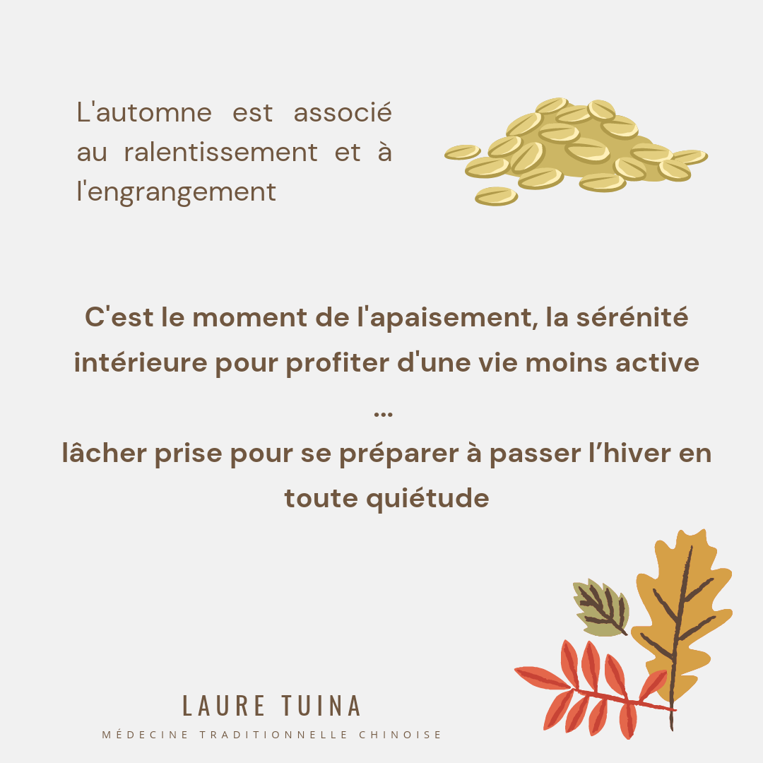 Automne 2