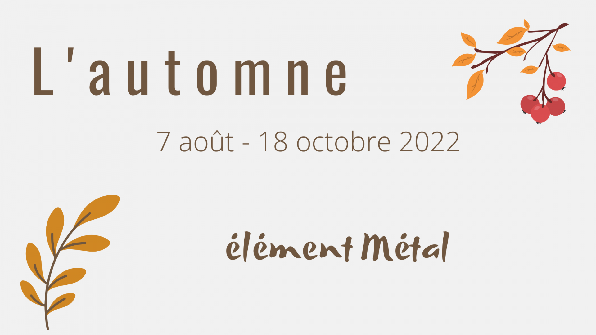 Blog entete automne
