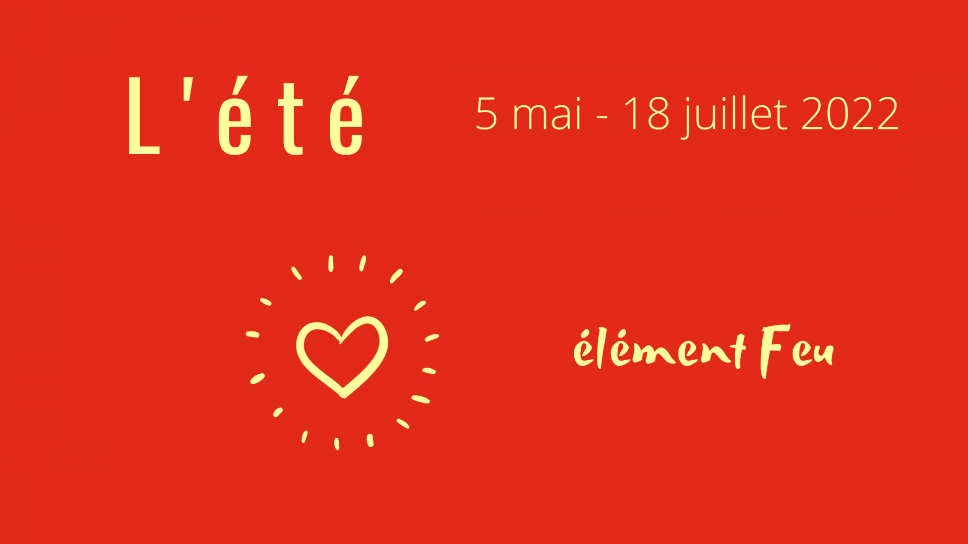 Blog ete
