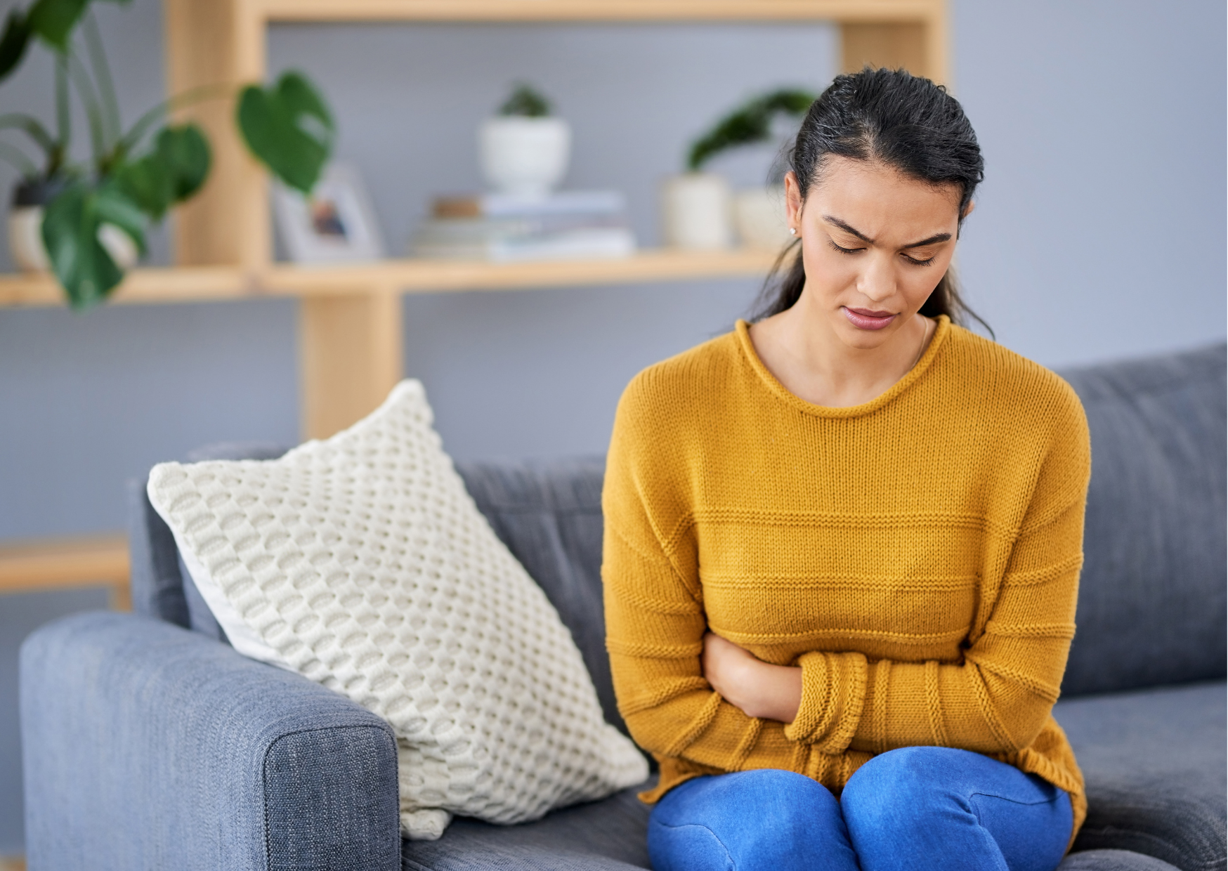 Digestion et médecine chinoise à Meyzieu : mieux comprendre
