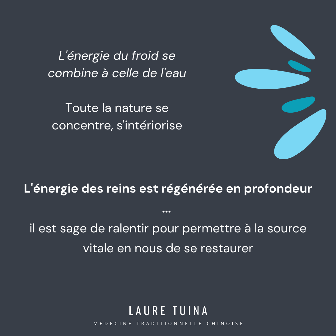 Hiver 2