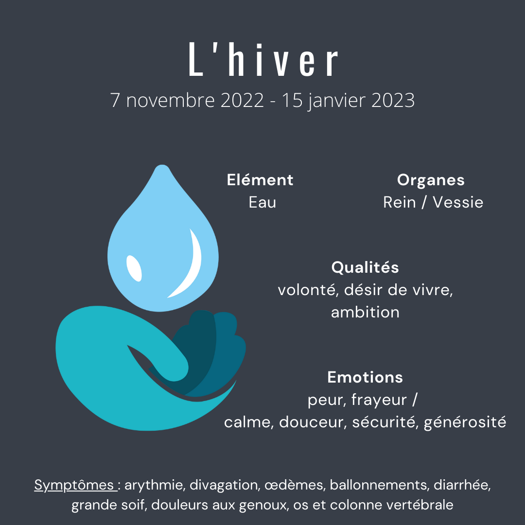 Hiver 3