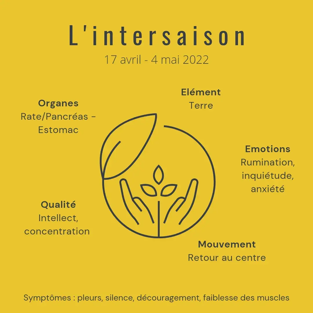 Intersaison_1