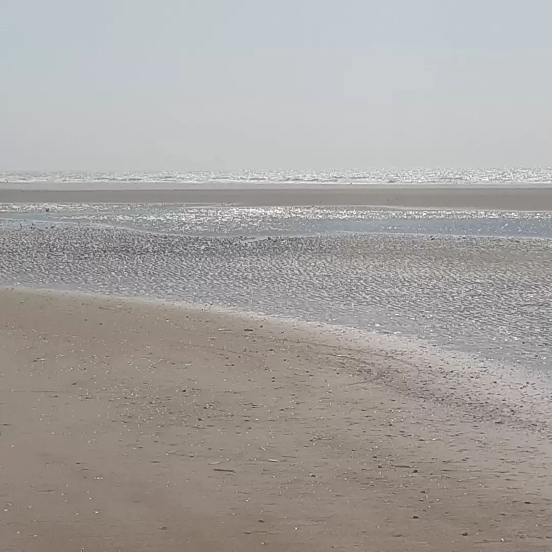 La mer_4
