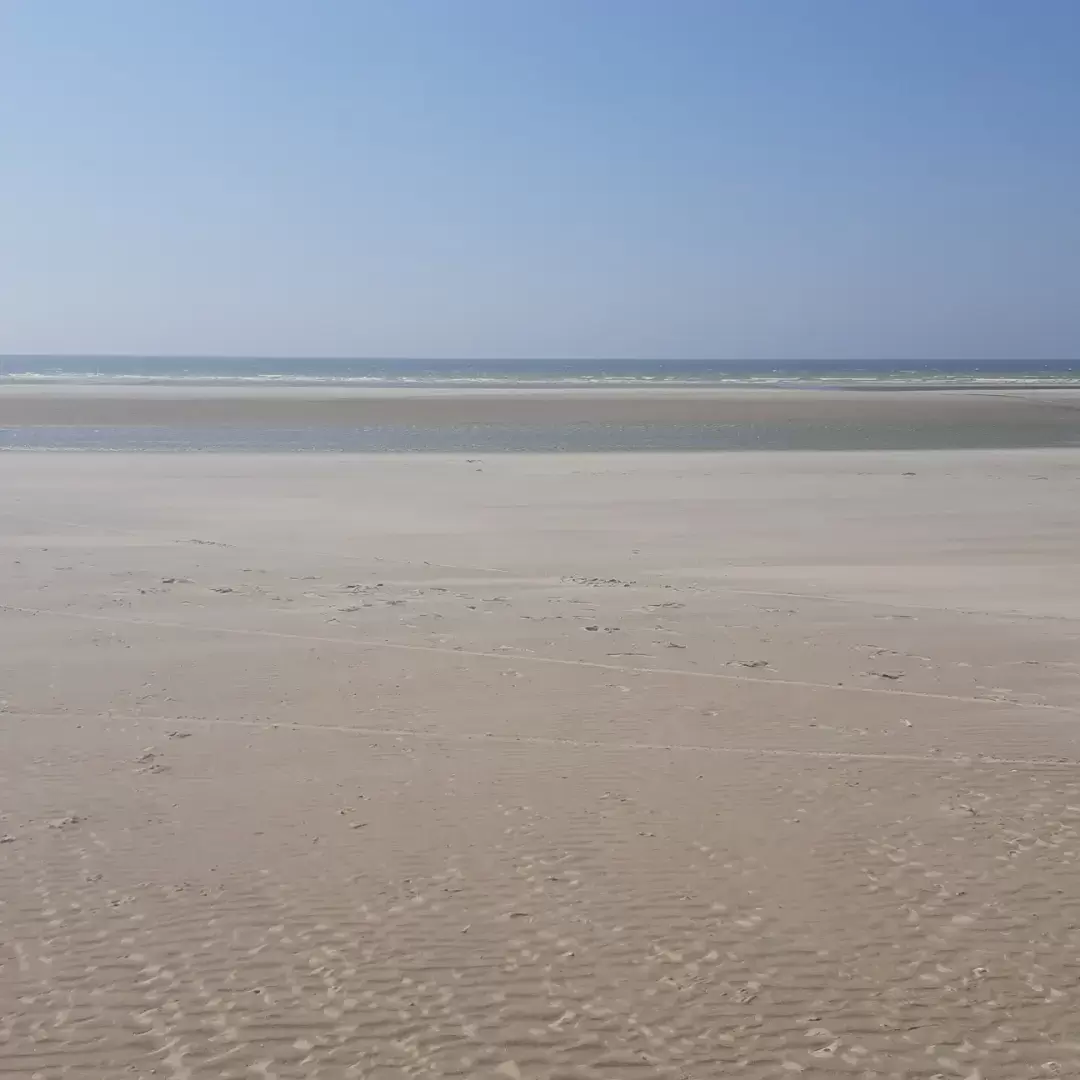La mer_2