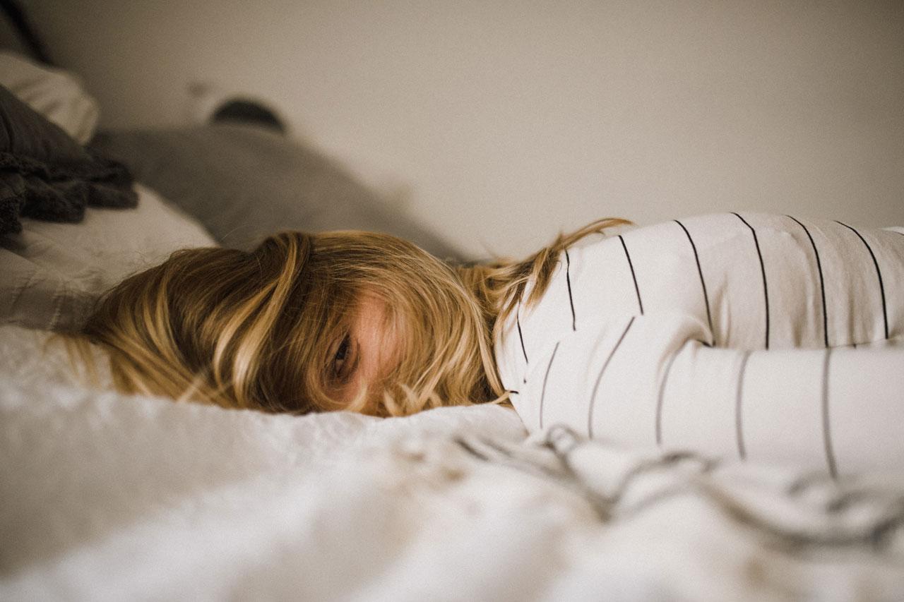 Troubles du sommeil et médecine chinoise à Meyzieu